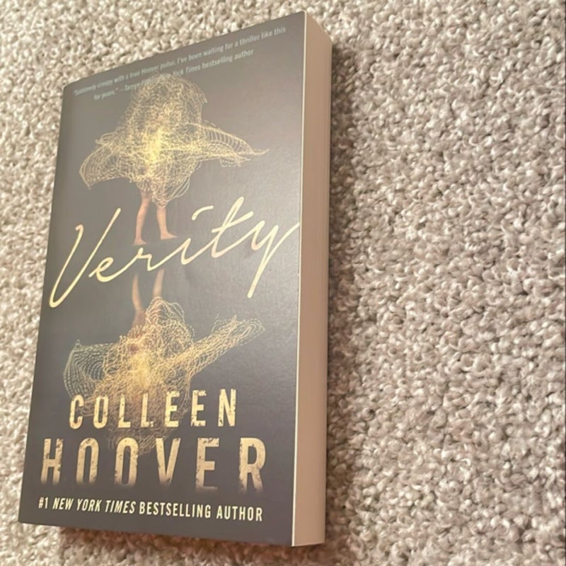 Verity