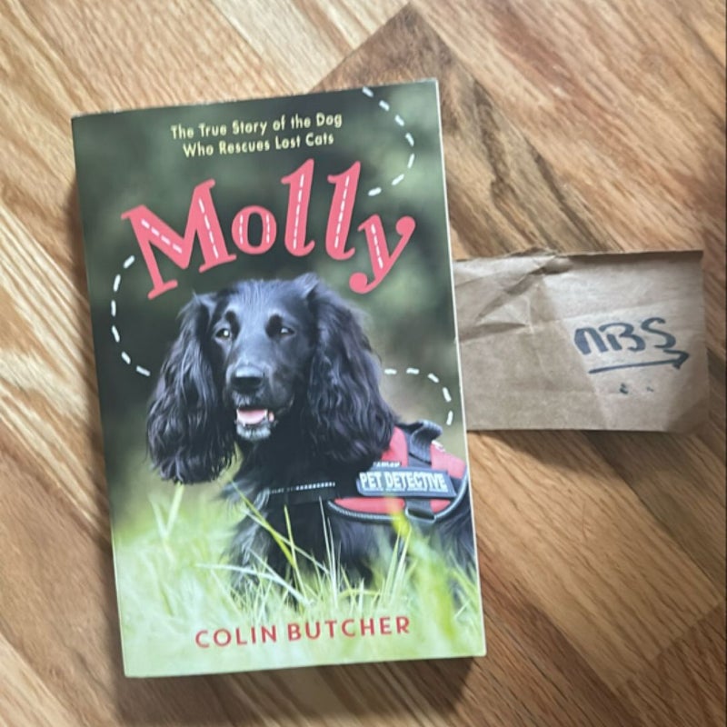 Molly