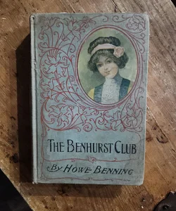 The Benhurst Club