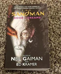 Sandman