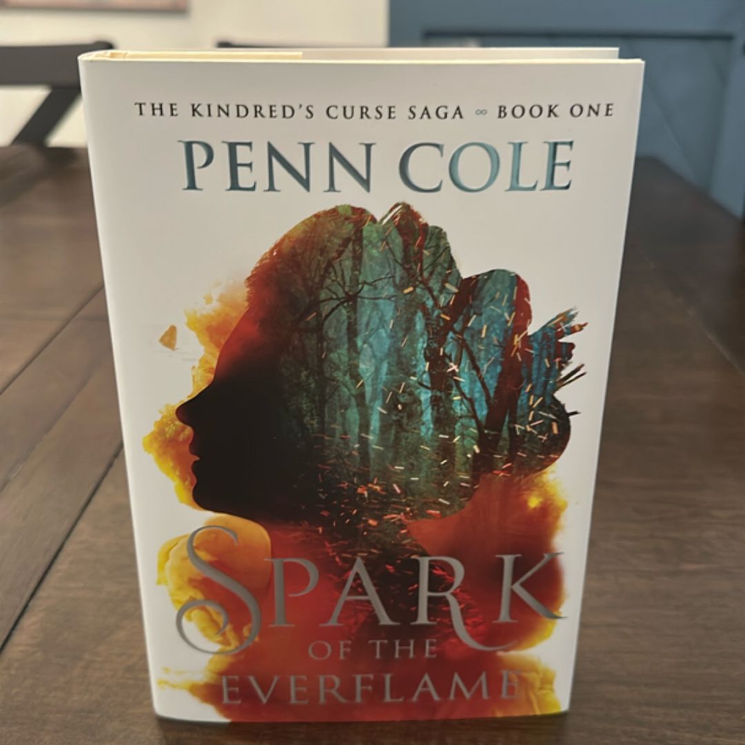 Sale image for 99b0a7c1-8711-421f-9e54-b748d195cd57-8rv8hsGrGpbbaSP5yyQ6LpmF6Y93