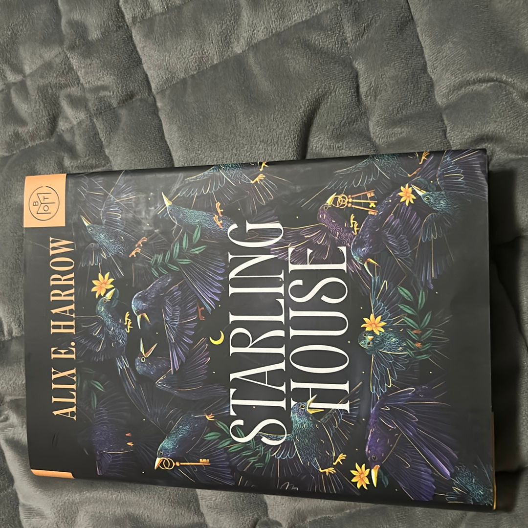 Sale image for 4f180046-c260-4d94-8745-bbf2f806a77f-aZeBHo7GCHbWruT79d8eoPS2n6m2