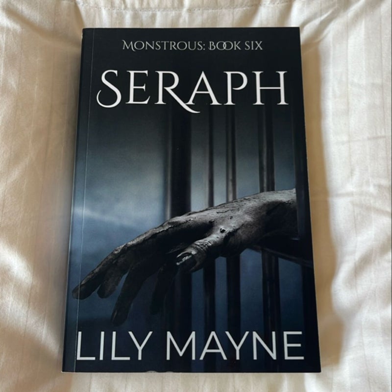 Seraph