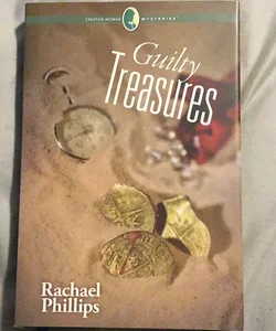 Guilty Treasures