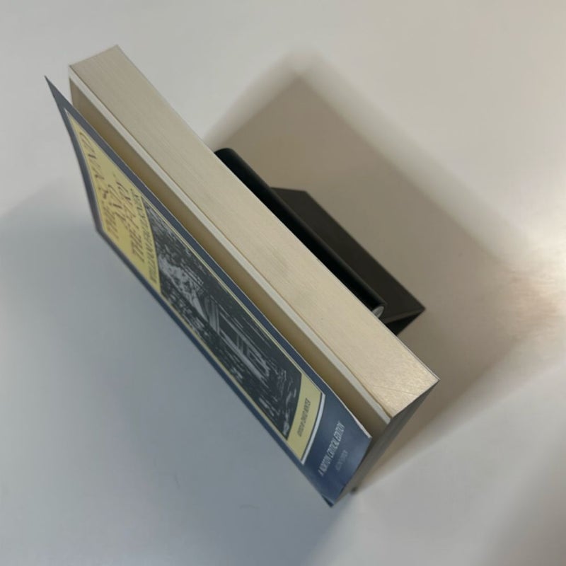 The Sound and the Fury [Norton Critical Edition]