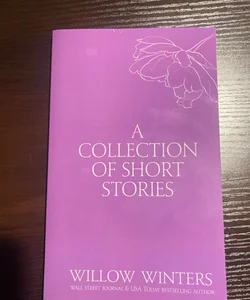 A Collection of Stories 