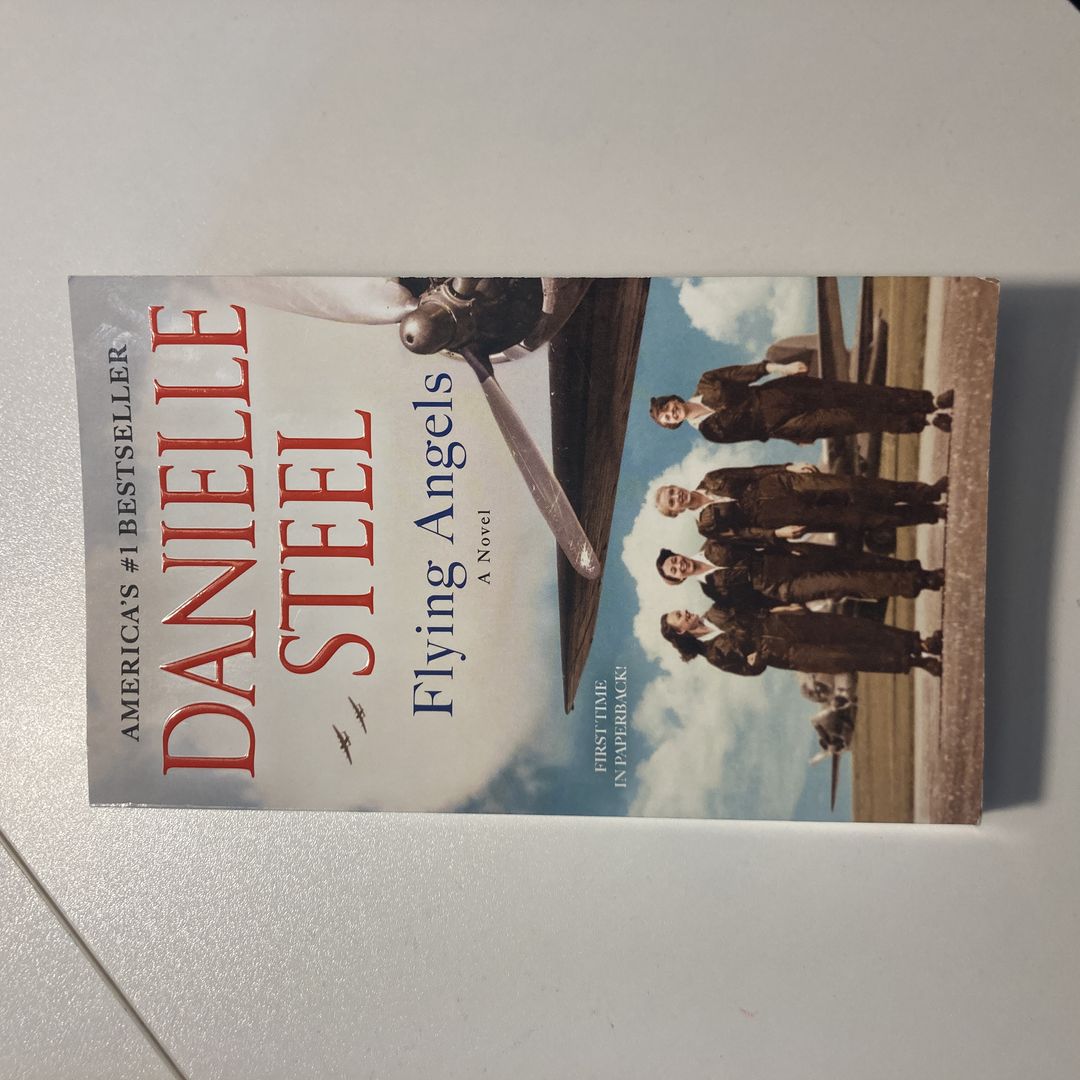 Sale image for dd859992-de29-4cf1-bfc4-89b3be8c59c5-If9VWcQnA0SISC4aCT3kLBHwmF92