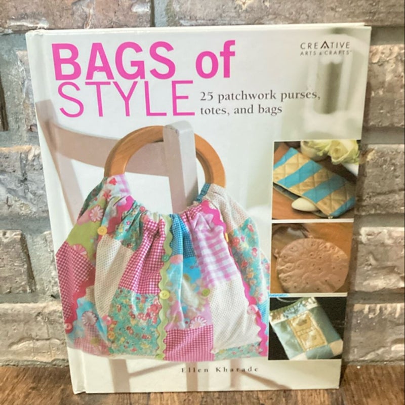 Bags of Style