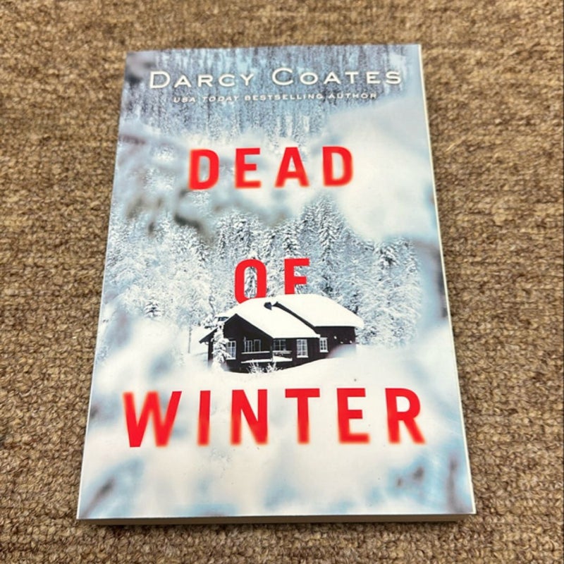 Dead of Winter