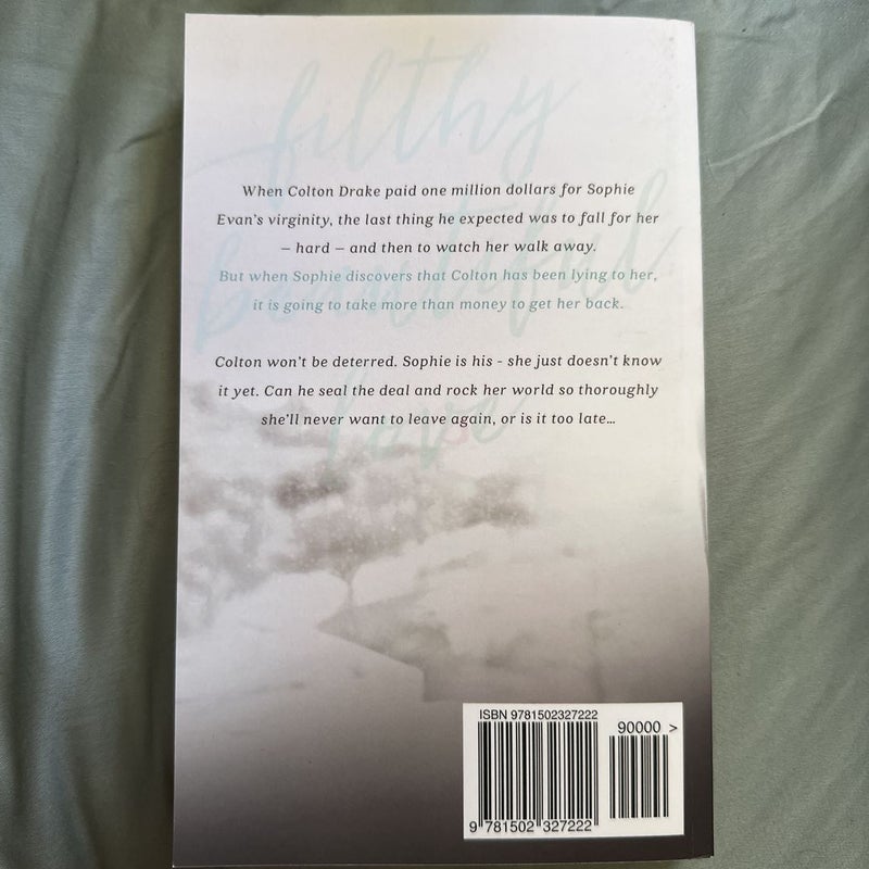 Kendall Ryan books