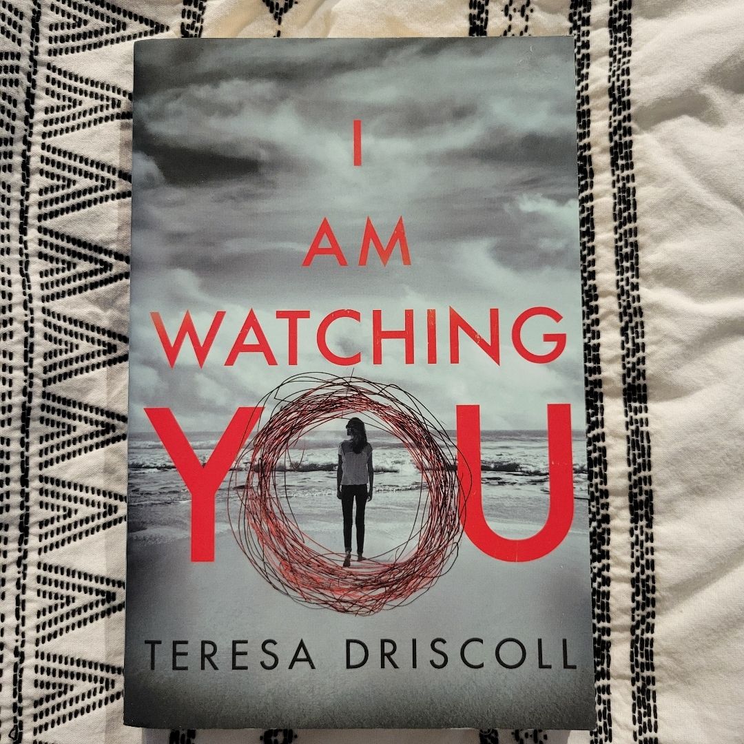 Sale image for 47d9b28f-085f-4ebc-bf3b-ea0f3f6e49ac-7sdtkafVzxccXEta2HAr8aiYHWV2