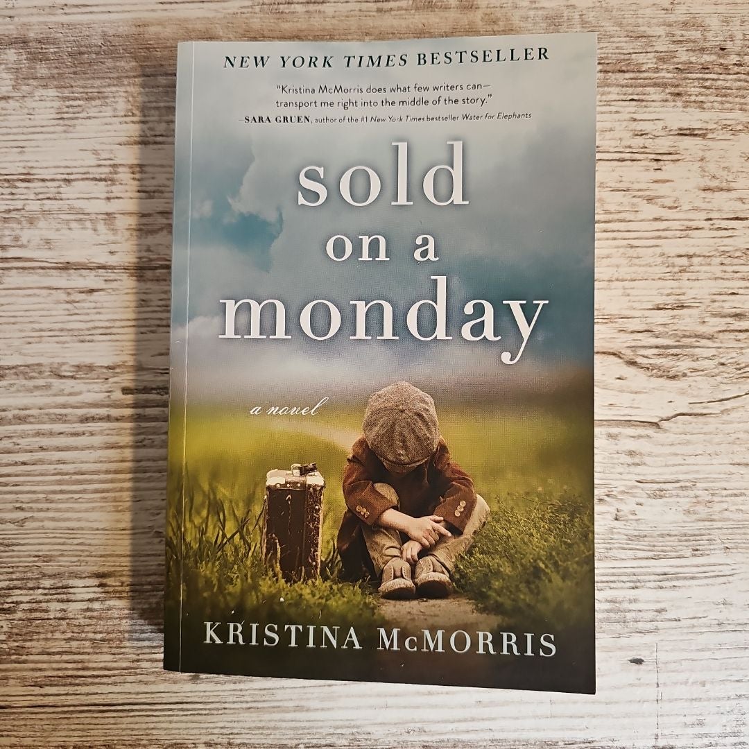 Sale image for 13ce6e9c-96b2-4689-8dcc-e74eebba685b-v8IDuiPn4tdWQ5vh4k08NwRDg0F3