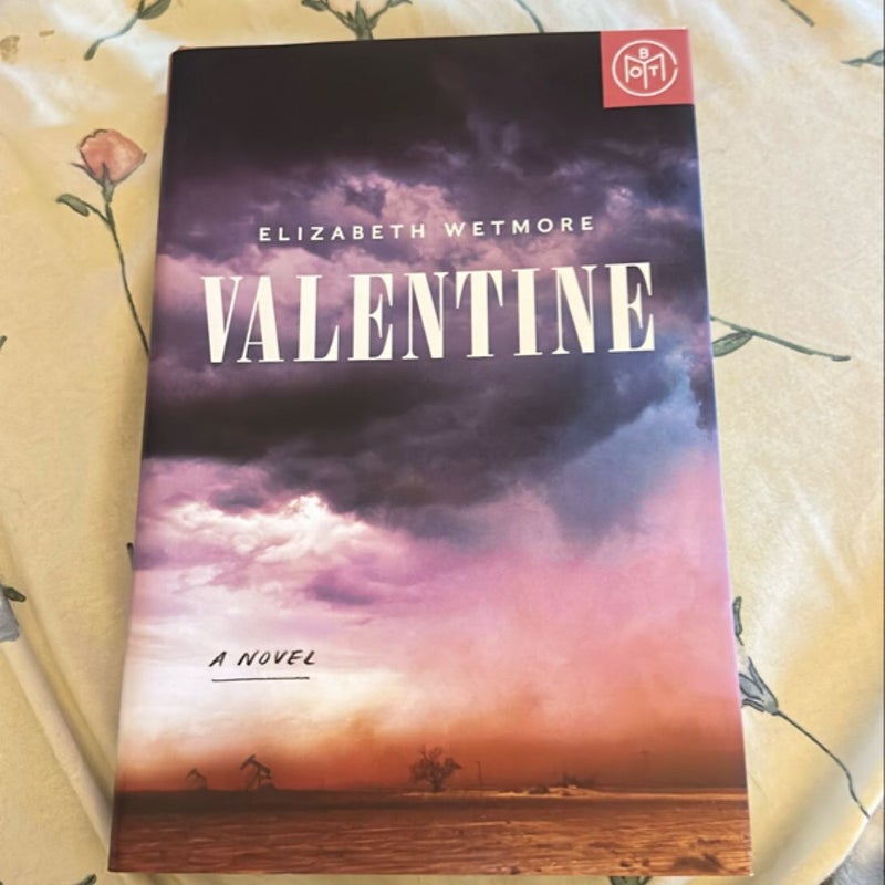 Valentine