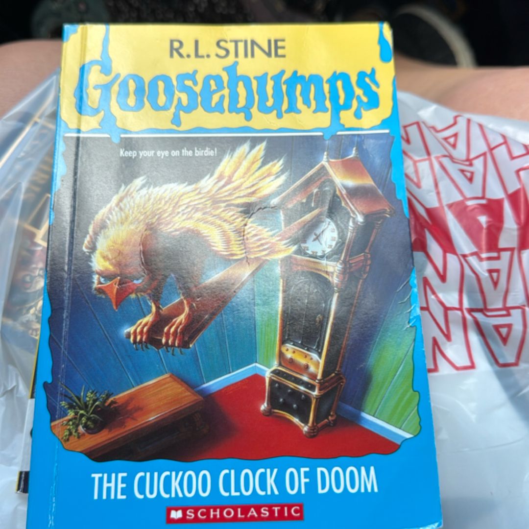 Sale image for a94e7c97-37e5-435c-8436-a36018afb0ad-FFv3bHVXDiTdfP3C6PAUkHqQ3hb2