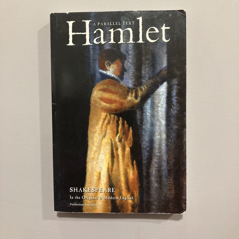 Hamlet