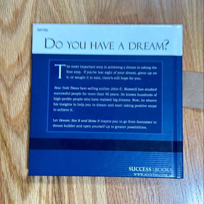 Dreams