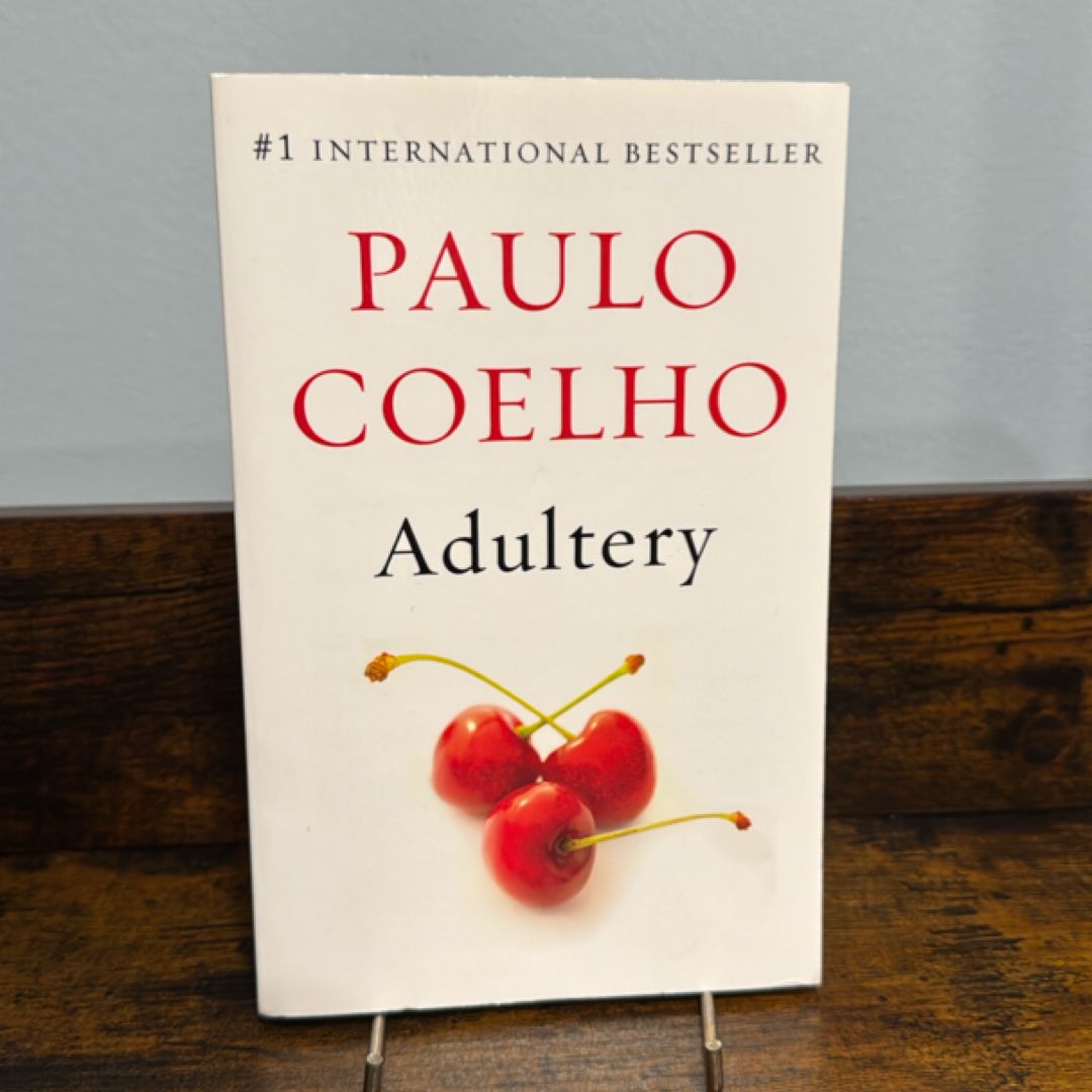 Adultery