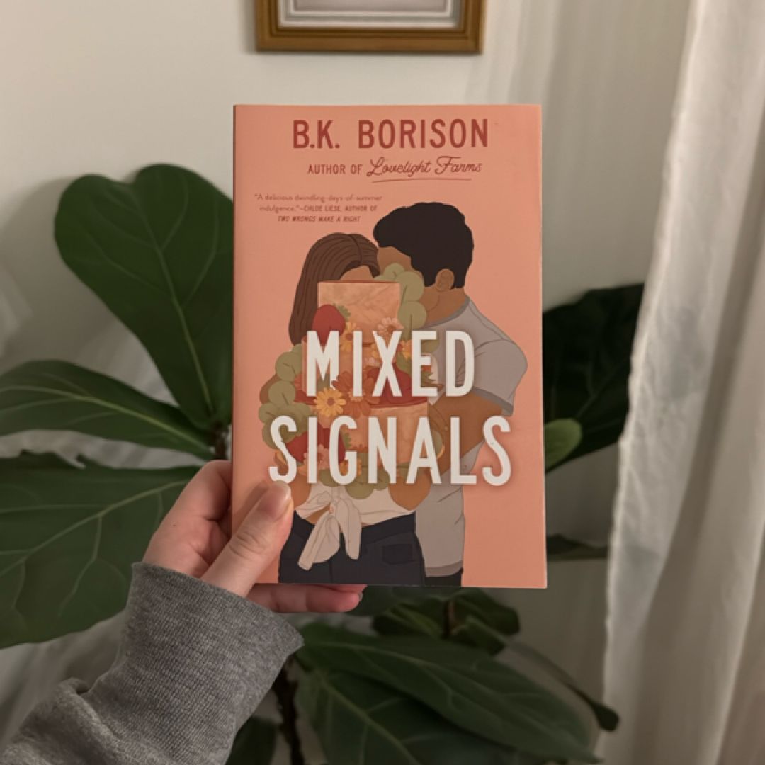 Sale image for 4fd4d013-c627-48b1-897e-6b33f88ba92a-8Ptol0hPvZZbnxn0Fi8jOiA6X8f1