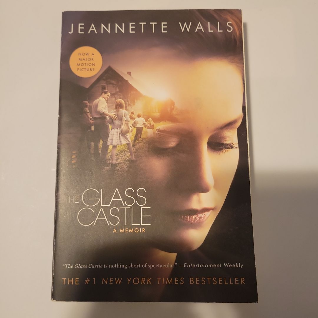 Sale image for 243b18ef-f9fa-4f79-ad06-3ea5d20a4f0d-7aYDURHx2fNWckG82mcJYxhyLiZ2