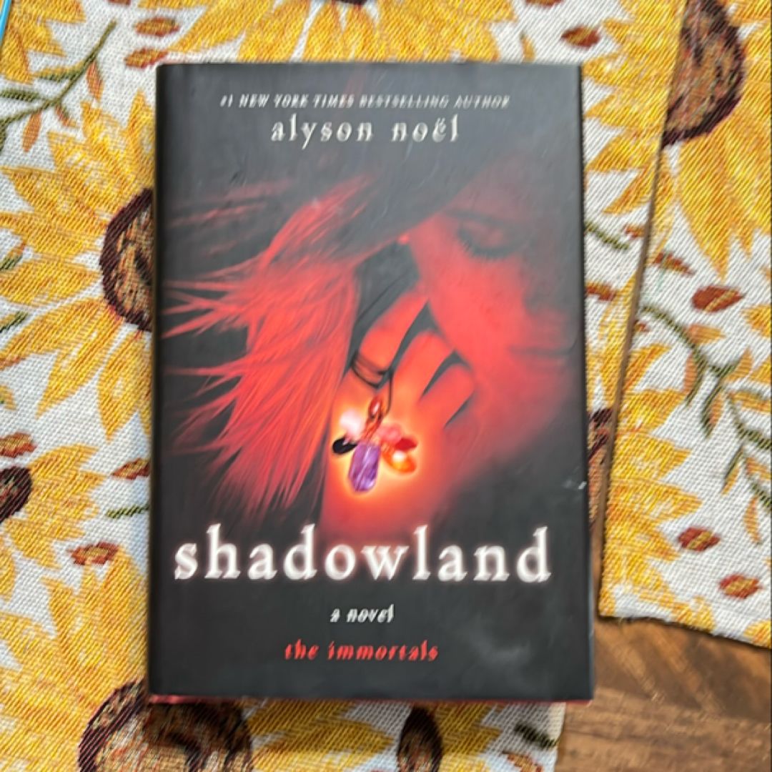 Sale image for 2e2c9d00-4d56-4623-ae9c-53bc57f9e7a0-wzNdRrBS1NeEkFTBsqf28OCYXSz2