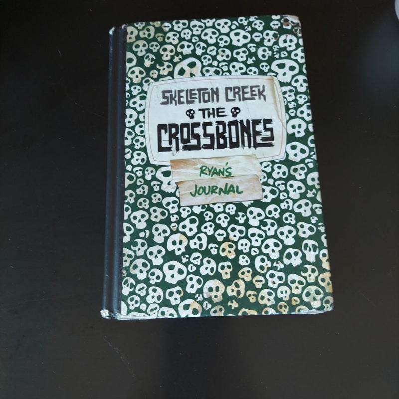 The Crossbones