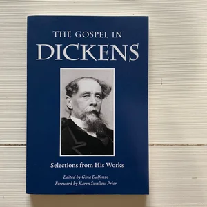 The Gospel in Dickens