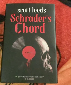 Schrader's Chord