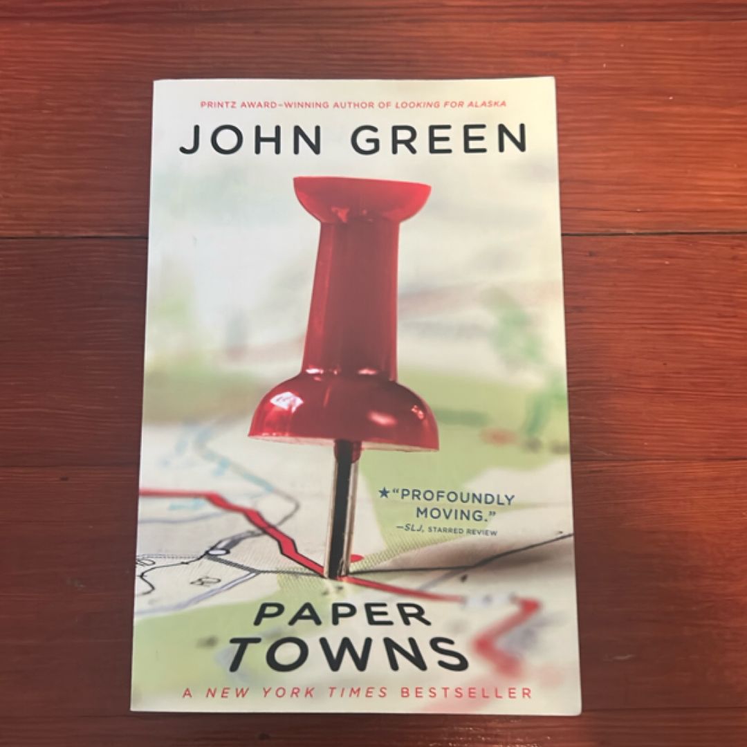 Sale image for 32633747-7f16-4bca-935c-733a67f1a65d-7tohKf0CobM374bzMa4dQPxsSMS2