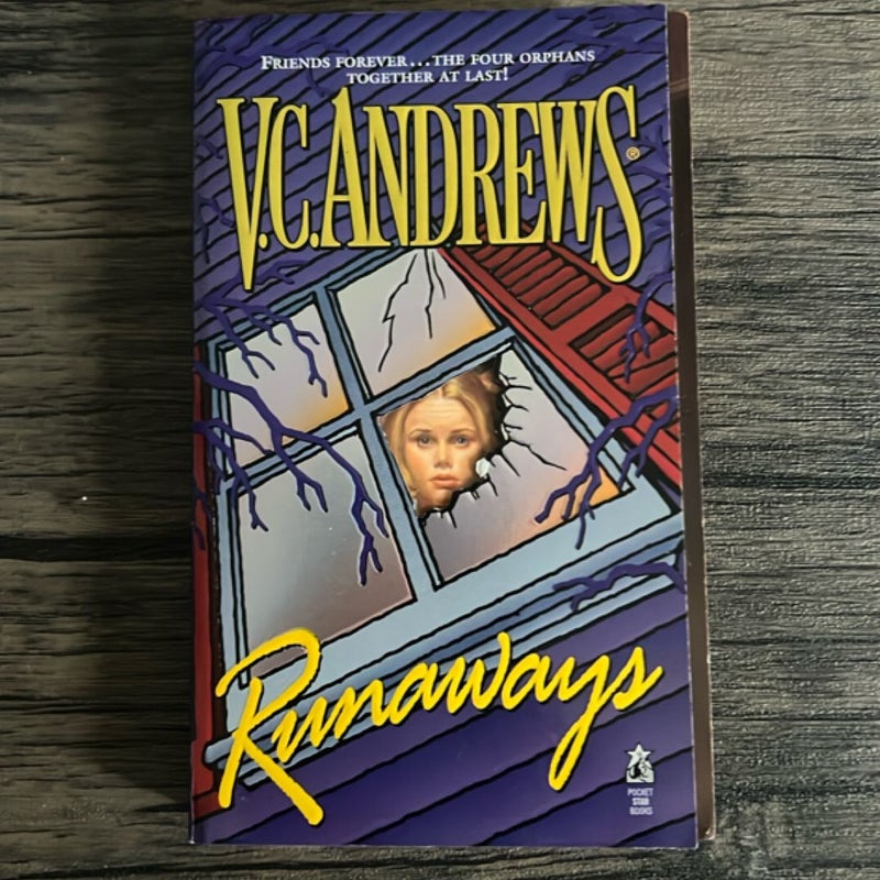Runaways