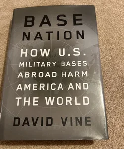 Base Nation