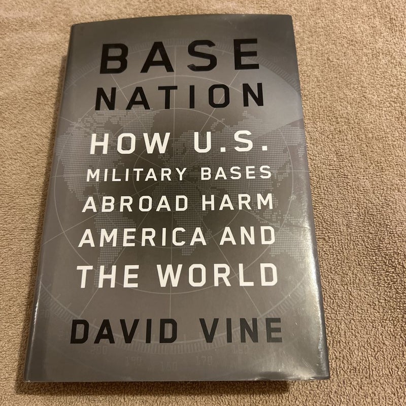 Base Nation