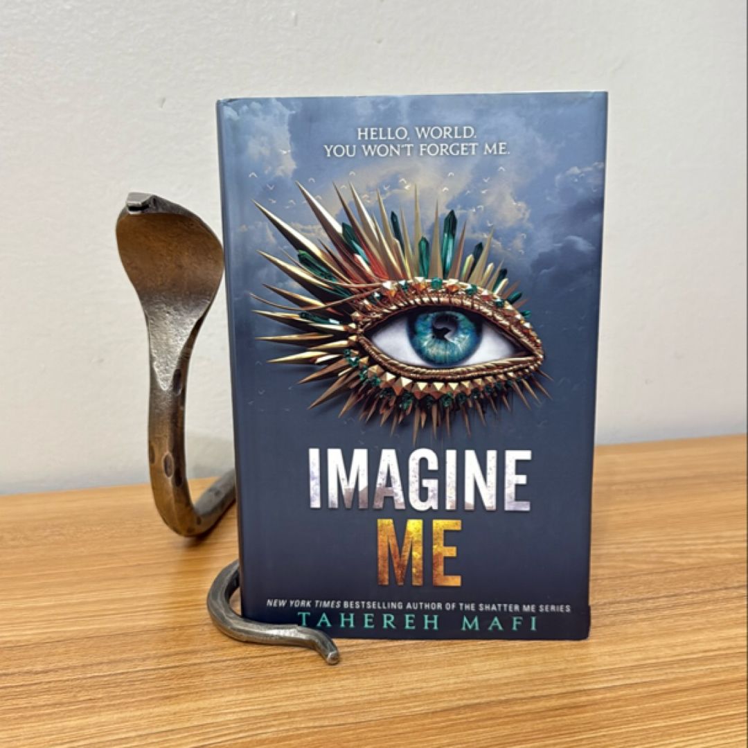 Sale image for 33bbc0a1-a588-4b67-862b-a3648ea48f8a-qefbuPHsXJXz4Ap61ZUxxuCGlcf1