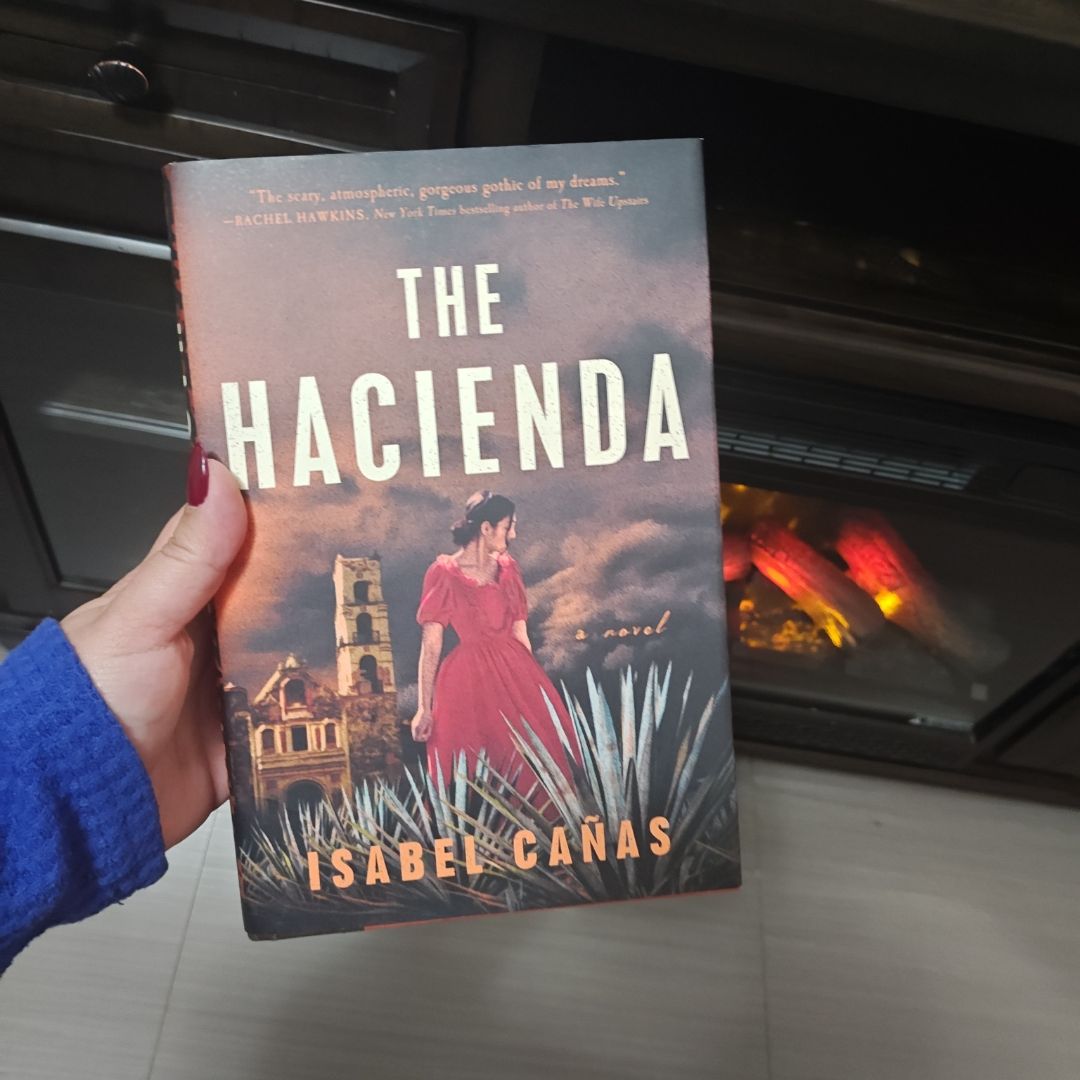 Sale image for c2585e93-1208-429b-890f-b995c8693614-jVnqFAPGcqNYnfhggfsgTXc5wX03