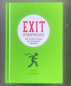 Exit Strategies