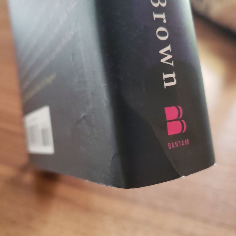 Society of Lies: Reese's Book Club
