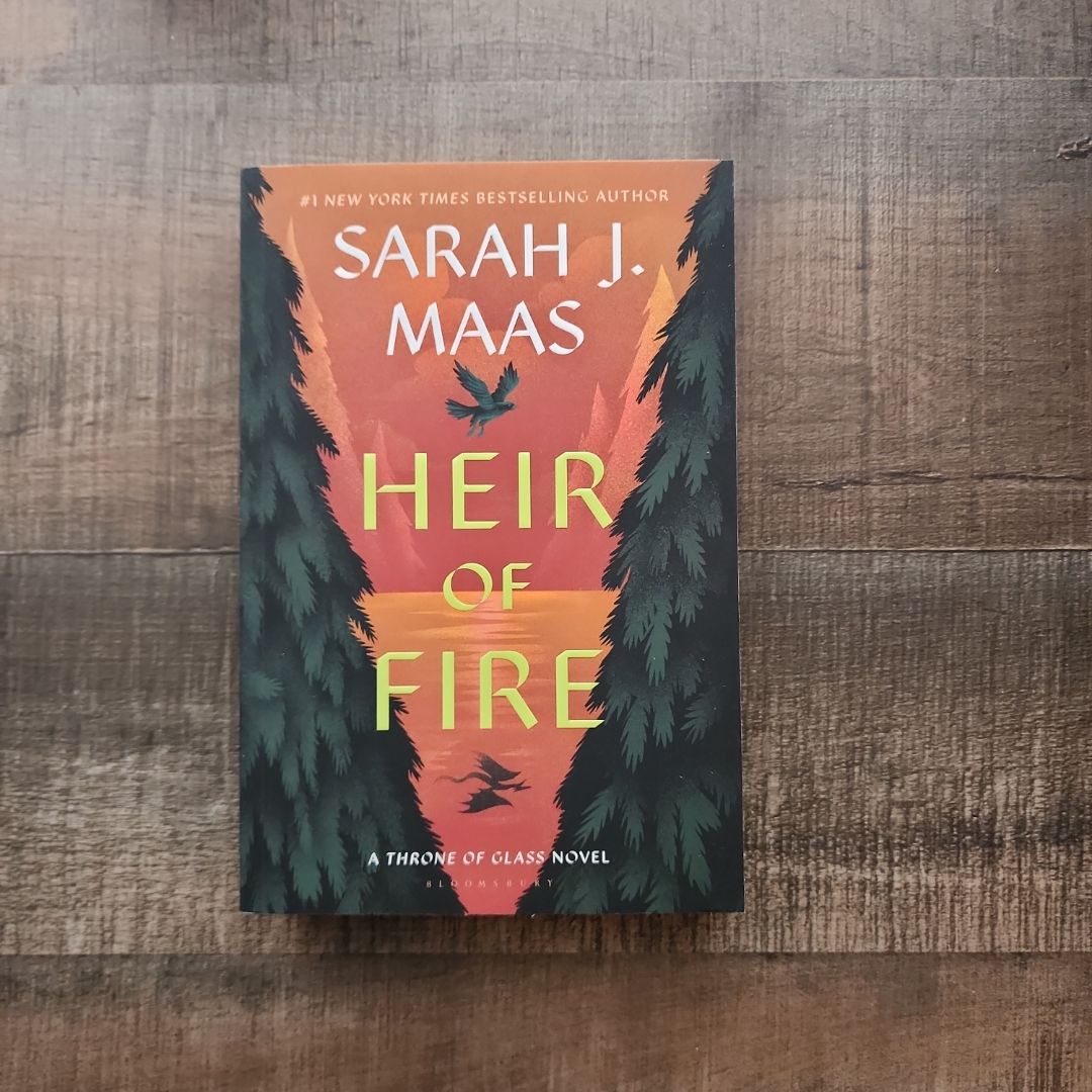 Sale image for 146f0198-47eb-47a4-803b-884aa8e87098-kzl8XpyM9cdSJ9QSr3NvDcRCHD33