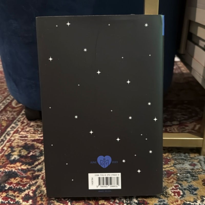 The Wishing Game