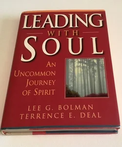 Leading with Soul