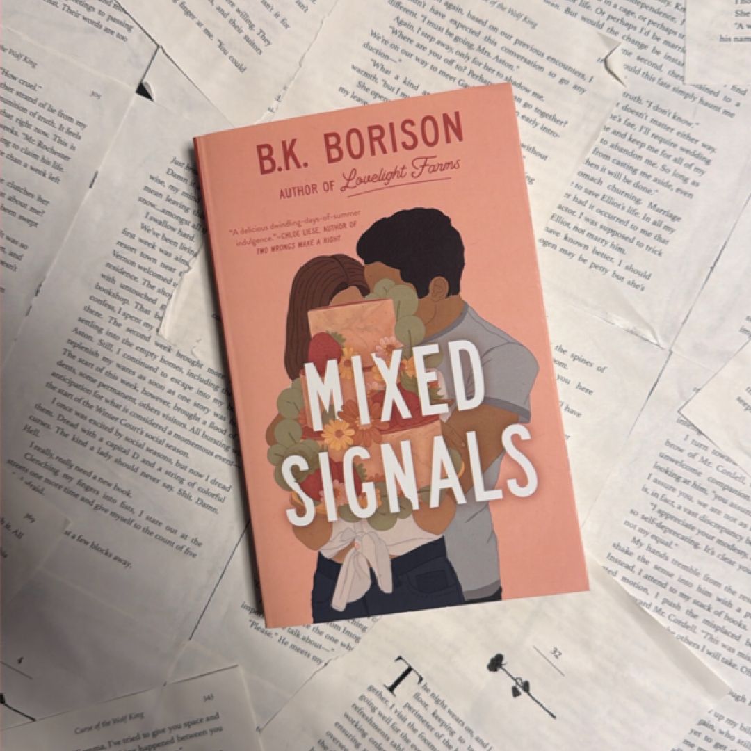 Sale image for 68bd7446-2b9e-48e5-a054-613533b4012a-PLnG7dG3ZFeAlQ1pG5WjJAXvMFC2