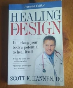 Healing by Design