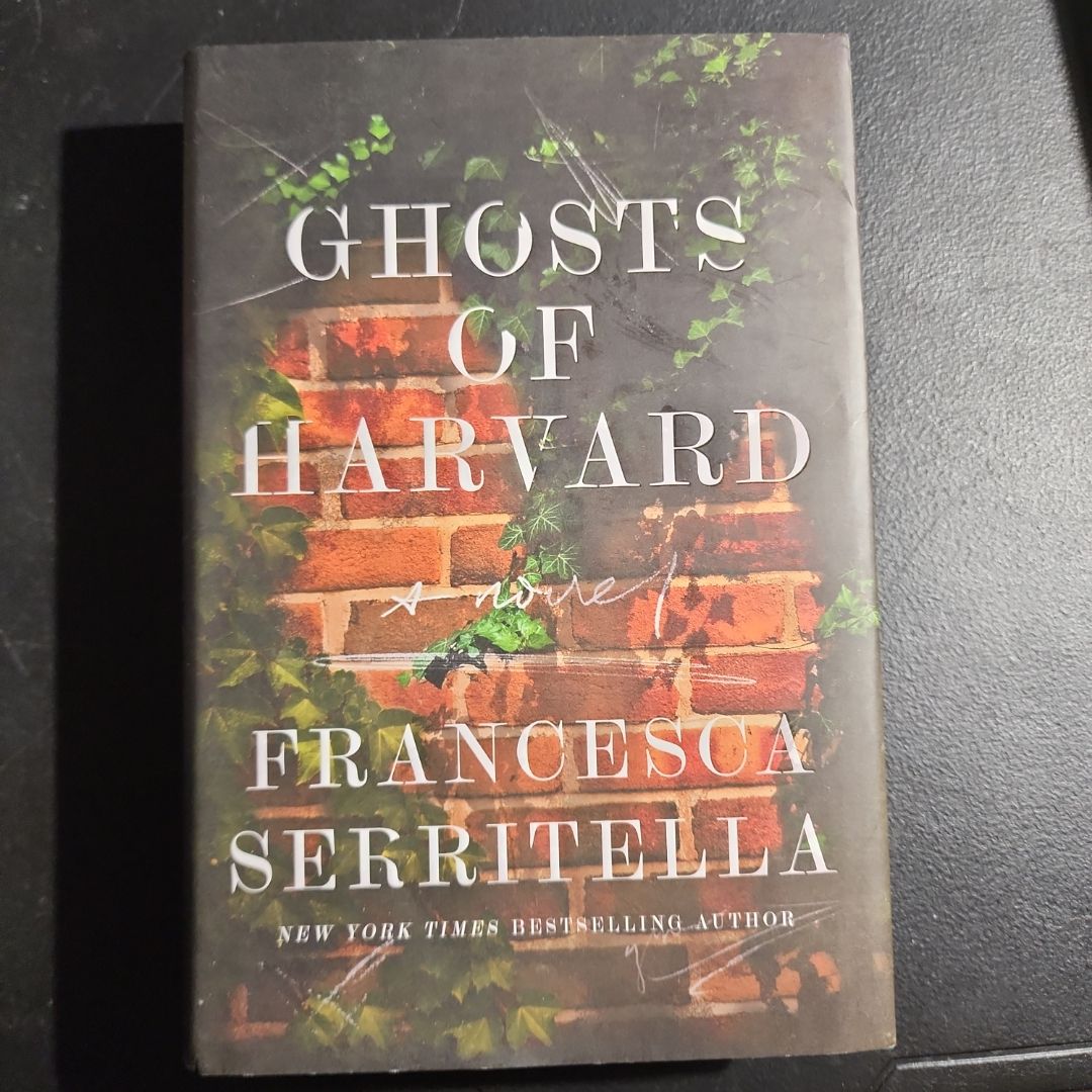 Sale image for c0b08134-bdf7-45fb-b61b-892242c00475-R6C5c79UqihpRLW4bPoIHFxHtL62