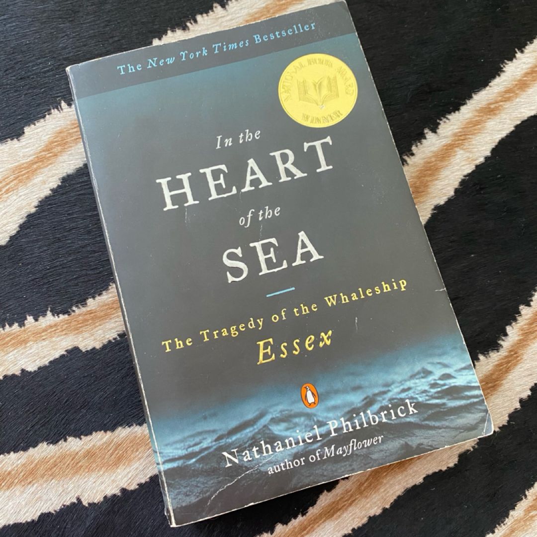 Sale image for e582d600-f0c3-4d87-af33-118ce28fdee7-rYUUcGSGgcchtafqcabrXv6TTqA3