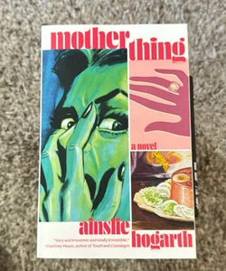 Motherthing