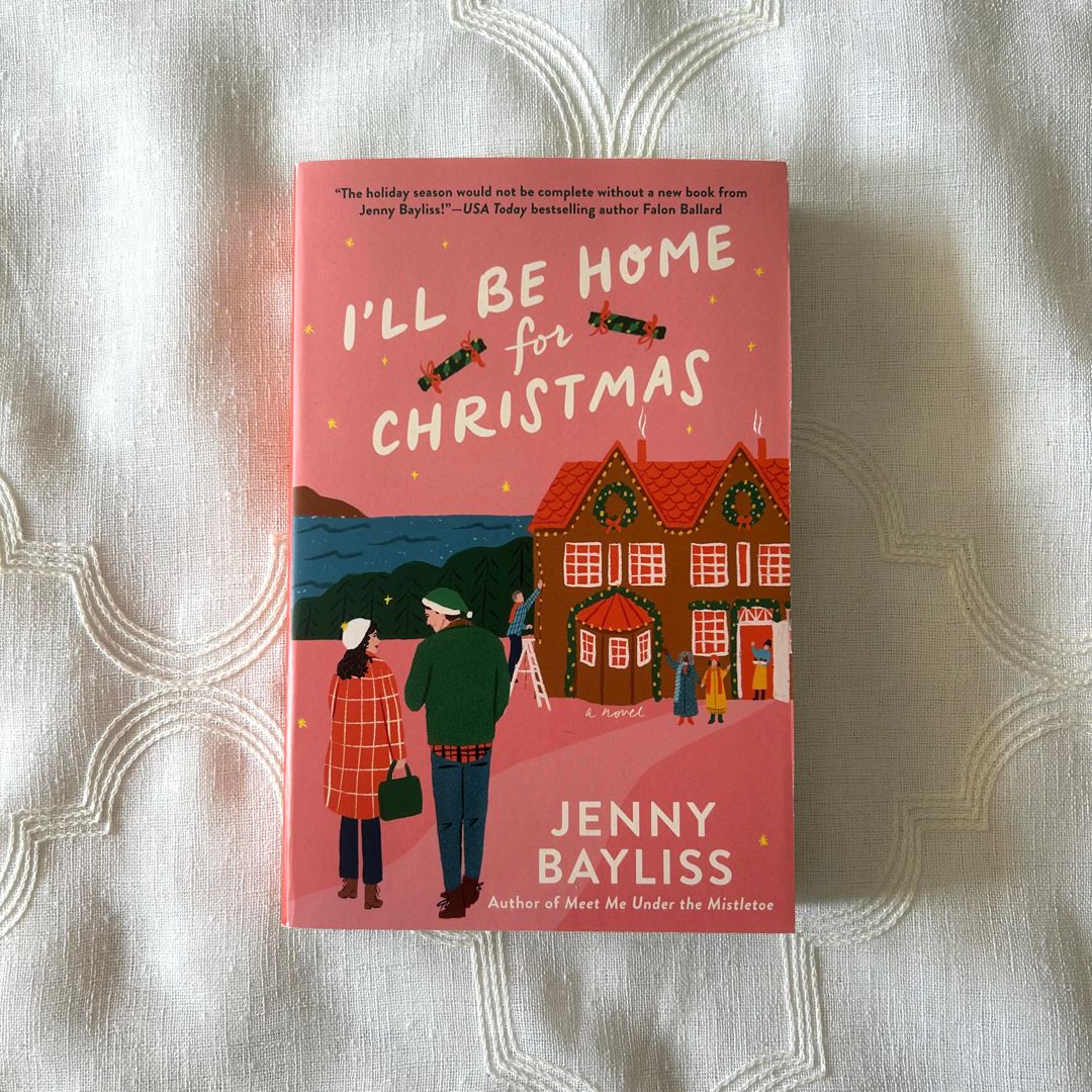 Sale image for c00aa65e-42b0-4b84-b192-f6e15e16adc7-z1pbIucCjwbQcrYK1HKiX6Rxutm2