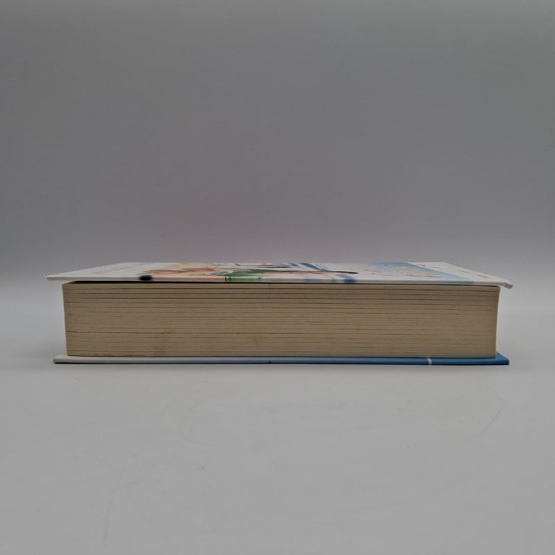 Christy Miller Collection, Vol 1