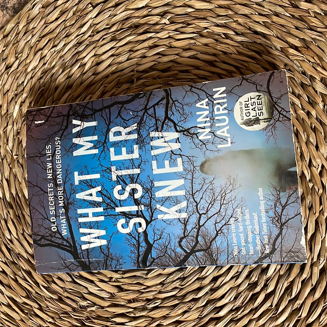 Sale image for 6d3829a4-b9cc-464c-b1ed-fdac8798d41d-AhFxDBNTfoaAfKfNkH4H8sWhLyk2