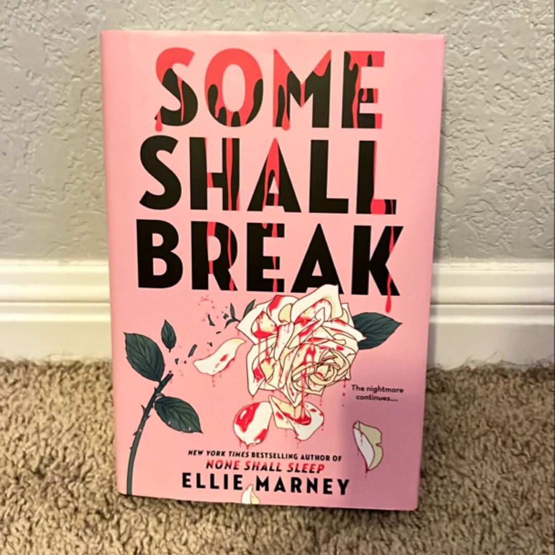 Sale image for a0128342-313c-405c-a1d4-d4ea63464d1c-U3QDfpwGf7QGEOAv6Ji2aXOuIYT2