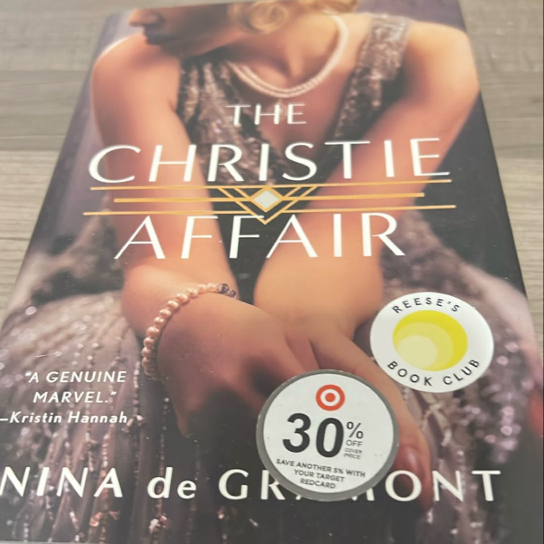 Sale image for 1a999d79-1bf4-42e7-945c-0c5824bef52f-s6yyzoLNuiW1Vp7WW8zexe2GvhF2