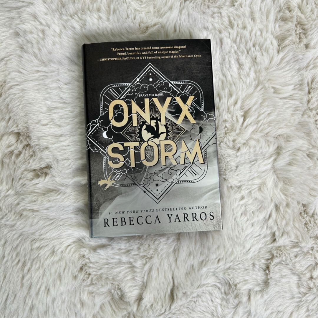 Sale image for fe8cf642-0237-4ea8-83c6-e71e08d3e6e2-oy3THmvnkHYqvYQwVg1T71tYPe13