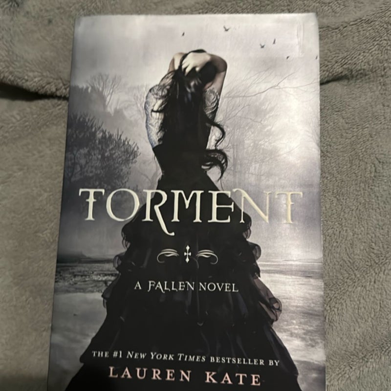 Torment